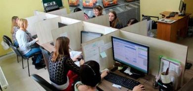 Направления