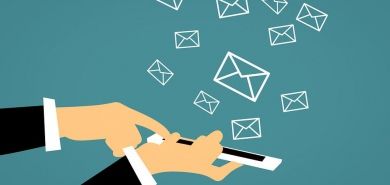 SMS-рассылка