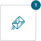 Оставляете заявку